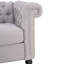 Canapé Chesterfield Sione-788389967