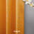 Deconovo Silver Diamond Pattern Curtain Pair-78279278-78279290