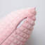 Housse de coussin carrée-1932841270