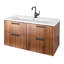 Aquatre 40'' Vanity With Trough Sink-51835111-5702799-5703245