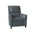 Roswell Recliner-1381991404-1381990457-1381991697