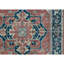 One-of-a-Kind 10'1" X 13'11" Area Rug