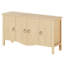 140cm Sideboard-1443099743