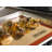 Artisan Medium Baking Sheet