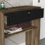 Draven 90cm Console Table