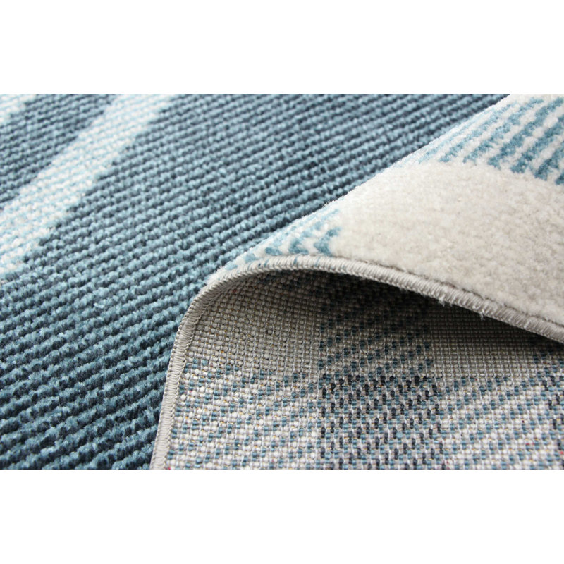 Markisha Performance Indoor Rug, Rectangle 8' x 10'