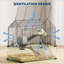 Guinea Pig Cage