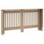 Couvre-radiateur Salerno-50673132
