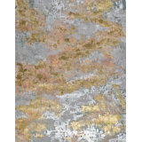 Golden Days Of History Painting by Neil Patrick