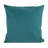 Sara's Garden Polyester Throw Square Pillow Cover-1892293910