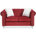 Burgandy