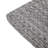 CRETE WICKER CHAISE LOUNGE-1062237905