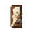 Brun / Beige