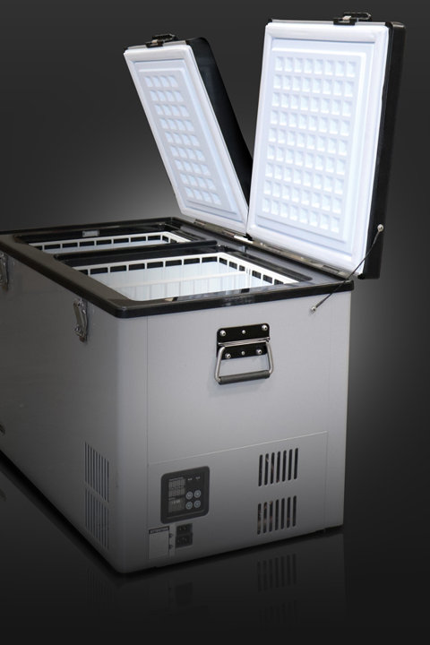 Portable Fridge/Freezers