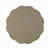 Fordon End Table-1670685229