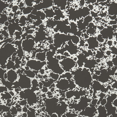 Botanica 10.05m x 52cm Metallic Wallpaper Roll