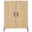 Enrica 69.5 Wide-1820507105