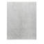 Tapis gris Osborne