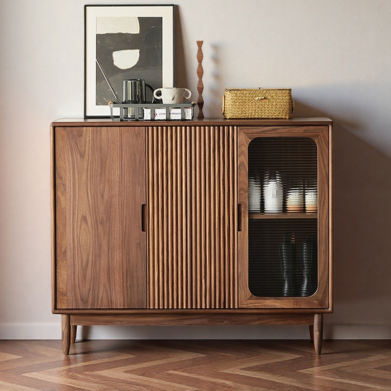 Armoire à chaussures de rangement populaire de haute qualité