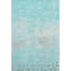 Tapis de qualité supérieure lavable à la machine Kumbhar AMF1366-1033738132