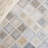 Thaissa 802 Area Rug In Beige / Grey-1372114301