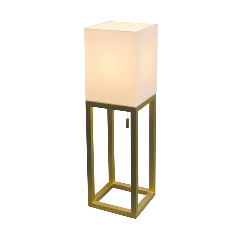 Finnerty Table Lamp