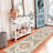 Area Rug-1523986031-1523986034