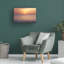  Art mural sur toile Belinda Aldrich-101100483