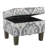 Gorton Medium Storage Ottoman-322498758