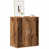 Reclaimed Wood is out of stock