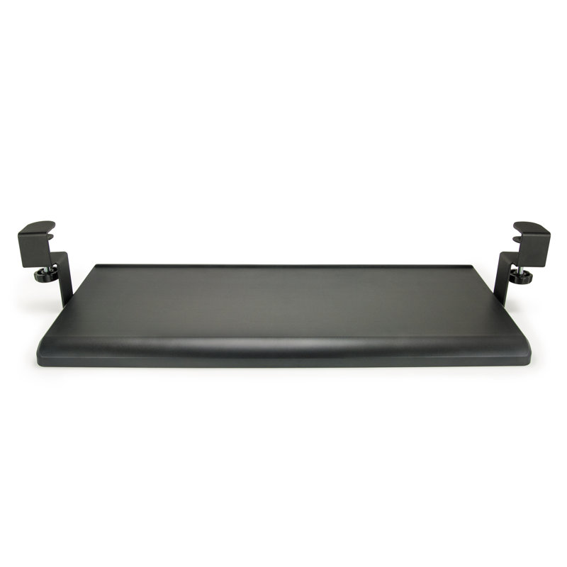 Aidata U.S.A Desktop Mount