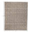 Rectangle Rectangle 8'1'' X 10' Area Rug