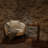3D Brick Effect Wall Panels - Lightweight Styrofoam - Set of 9 Large Panels (20"x40") Covers 48 sq ft - Apply with Wall Adhesive - DIY Home Wall Cladding-109242075