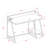 Niyah Writing Desk-69357501