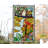 Window Panel