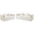 Beige selected