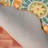 Aisosa Hand Tufted Wool Indoor Rug-444173550