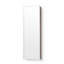 Zone 10'' W Mirrored Medicine Cabinet-524581604
