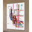 Parvez Taj - Wrapped Canvas Print-16671354