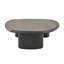 Ensemble de tables basses 2 pièces Malonne