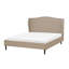 Colmar Upholstered Bed-21210304-23057531