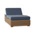 Montecito Outdoor Chaise Lounge-25914671