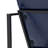 29.5" W Tufted Armchair-101808734