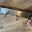 Customer photo 4 of 6
