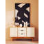 Antonietto Earthenware Table Vase-2083828416-2083828417
