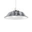 Grasonville 10cm H Metal Bowl Lamp Shade ( Uno )-600409566