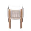 Matera Outdoor Patio 7PCS Dining Set