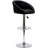 Modway Marshmallow Barstool-10061640