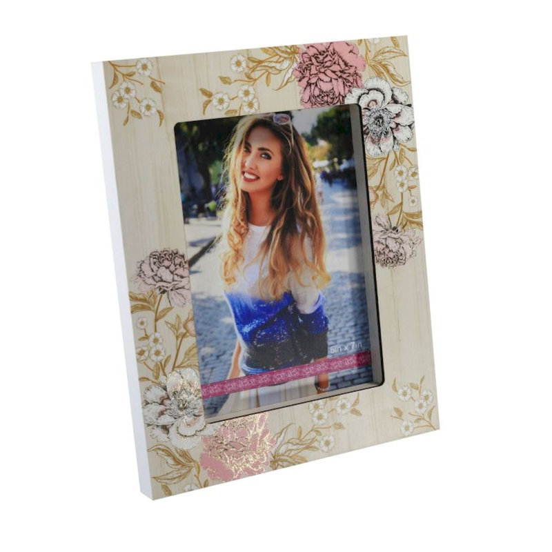 Picture Frame