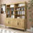 Brajon 71.49'' Kitchen Pantry